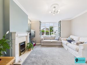 Living Room- click for photo gallery